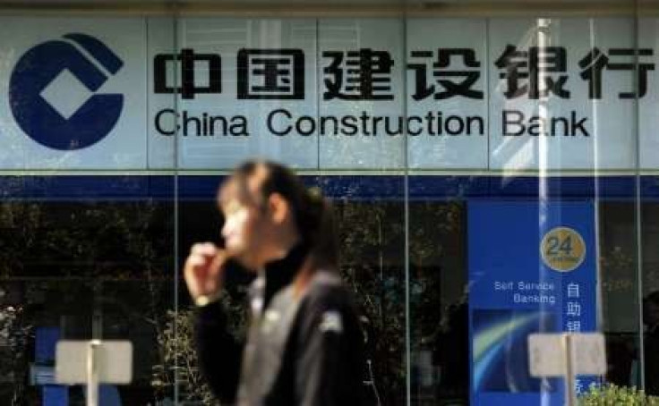China drives M&A, bond markets; ECM deals drop