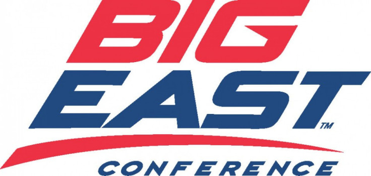 Big East