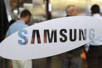 Samsung Oust Apple’s iPhone to Become World’s Favourite Smartphone Maker