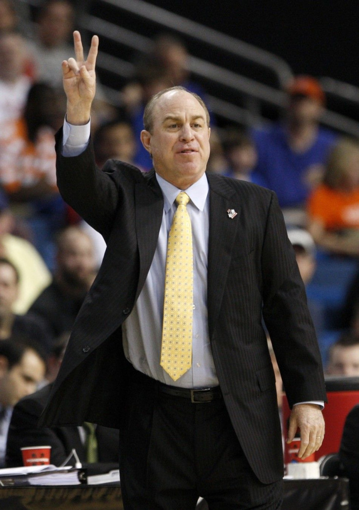 Ben Howland