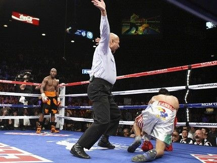 Floyd