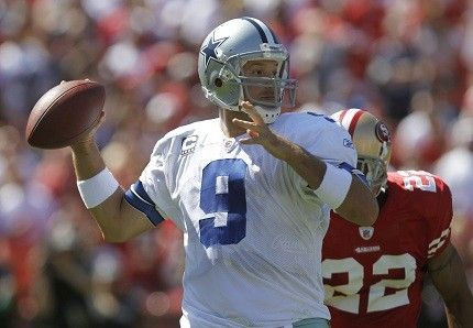 Romo