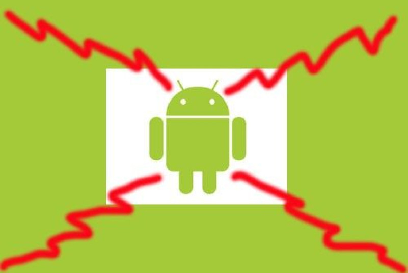 Android OS