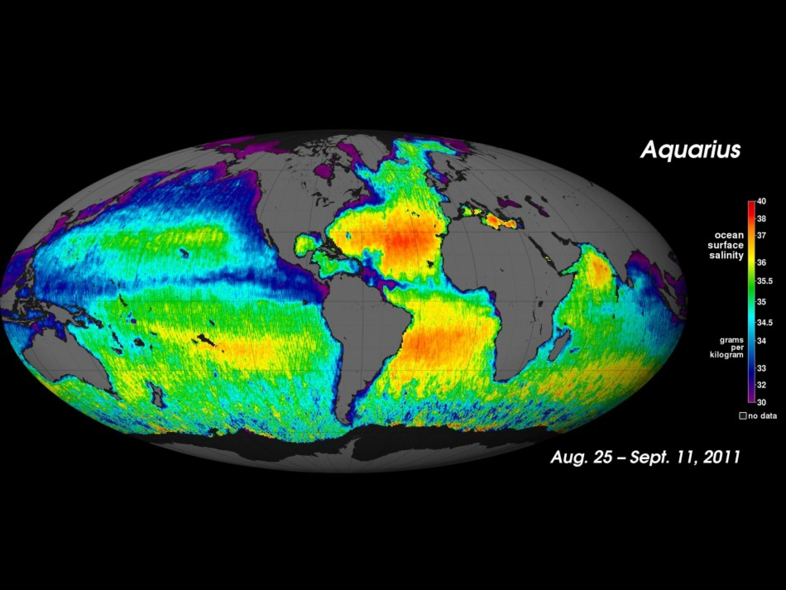 Water covers of the earth s surface. Aquarius Спутник. Карта солености. Карта тепла планеты. Salinity of Seas and Oceans.