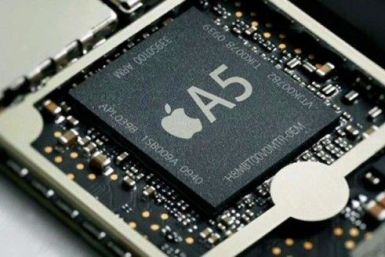 Untethered Jailbreak for iPhone 4S, iPad 2 Update: Progress with A5 Hits Snag