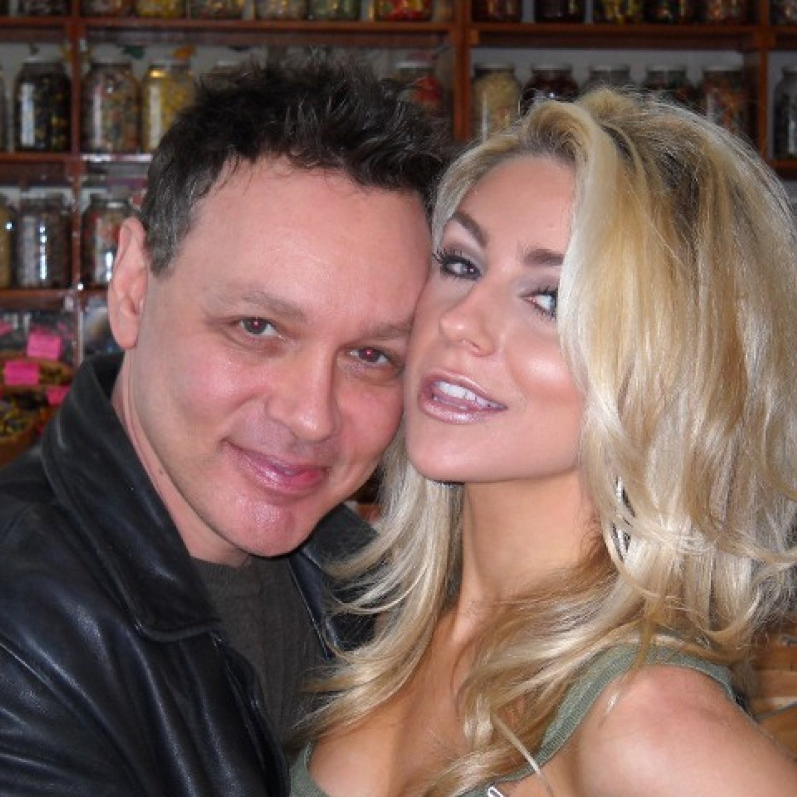 Courtney Stodden At 16 Wedding 60 Photos Vianawedding courtney-stodden-at-16-wedding-60-photos-vianawedding