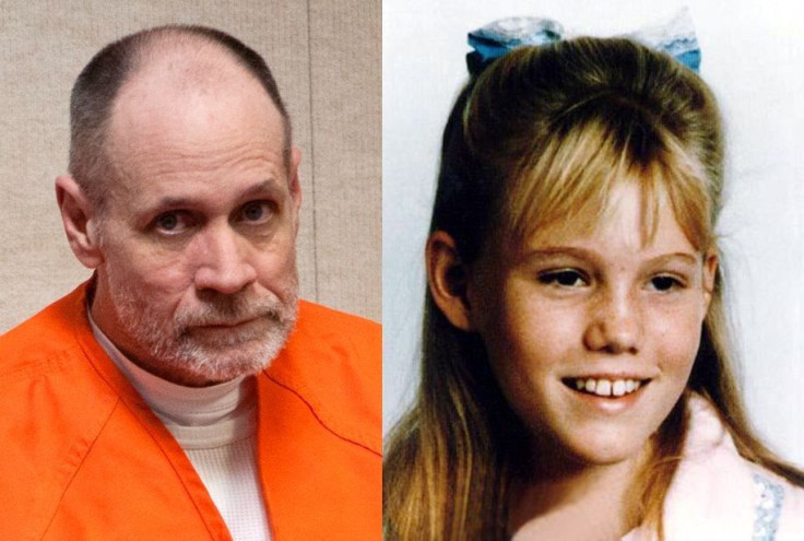 Jaycee Dugard Slaps Lawsuit on U.S. Govt. Over Loose Monitoring of her Kidnapper