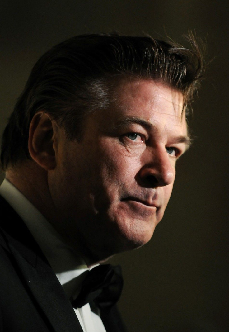 Jack Donaghy