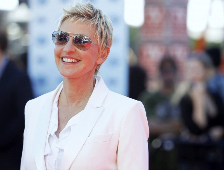 Ellen_DeGeneres