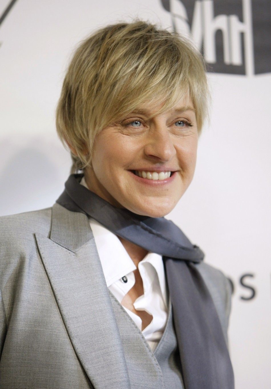 Ellen DeGeneres Thanks Bill O'Reilly In JCPenney Controversy [VIDEO]