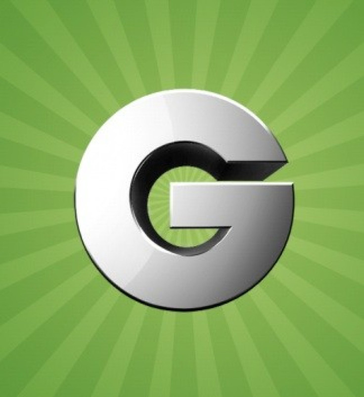 Groupon launched a loyalty platform called Groupon Rewards and a bargain product platform called Groupon Goods on Wednesday. Whether these new programs will help the company go public has yet to be determined.