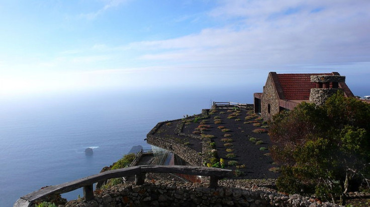 Canary Islands