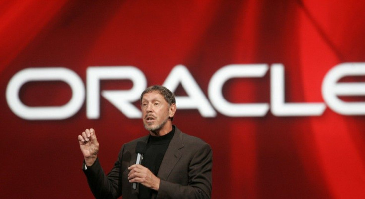 Oracle OpenWorld: What You Need to Know