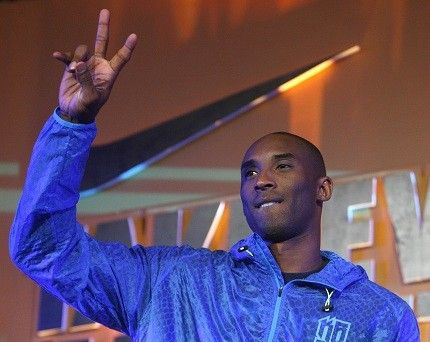 Kobe