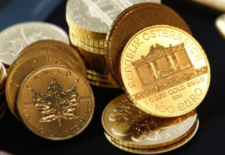 Notwithstanding Rupee prices of gold striking record highs lately, gold imports into India, the world's largest consumer of the yellow metal, could reach 1,000 tonnes for 2011.