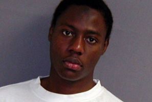 Umar Farouk Abdulmutallab, the Nigerian man who confessed to an attempt to blow up a Detroit-bound plane with a bomb hidden in his underwear in 2009, is challenging his mandatory life sentence, reported USA Today.  