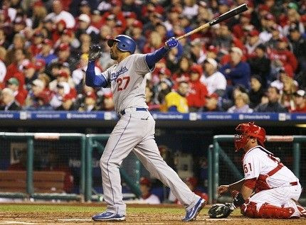 Kemp