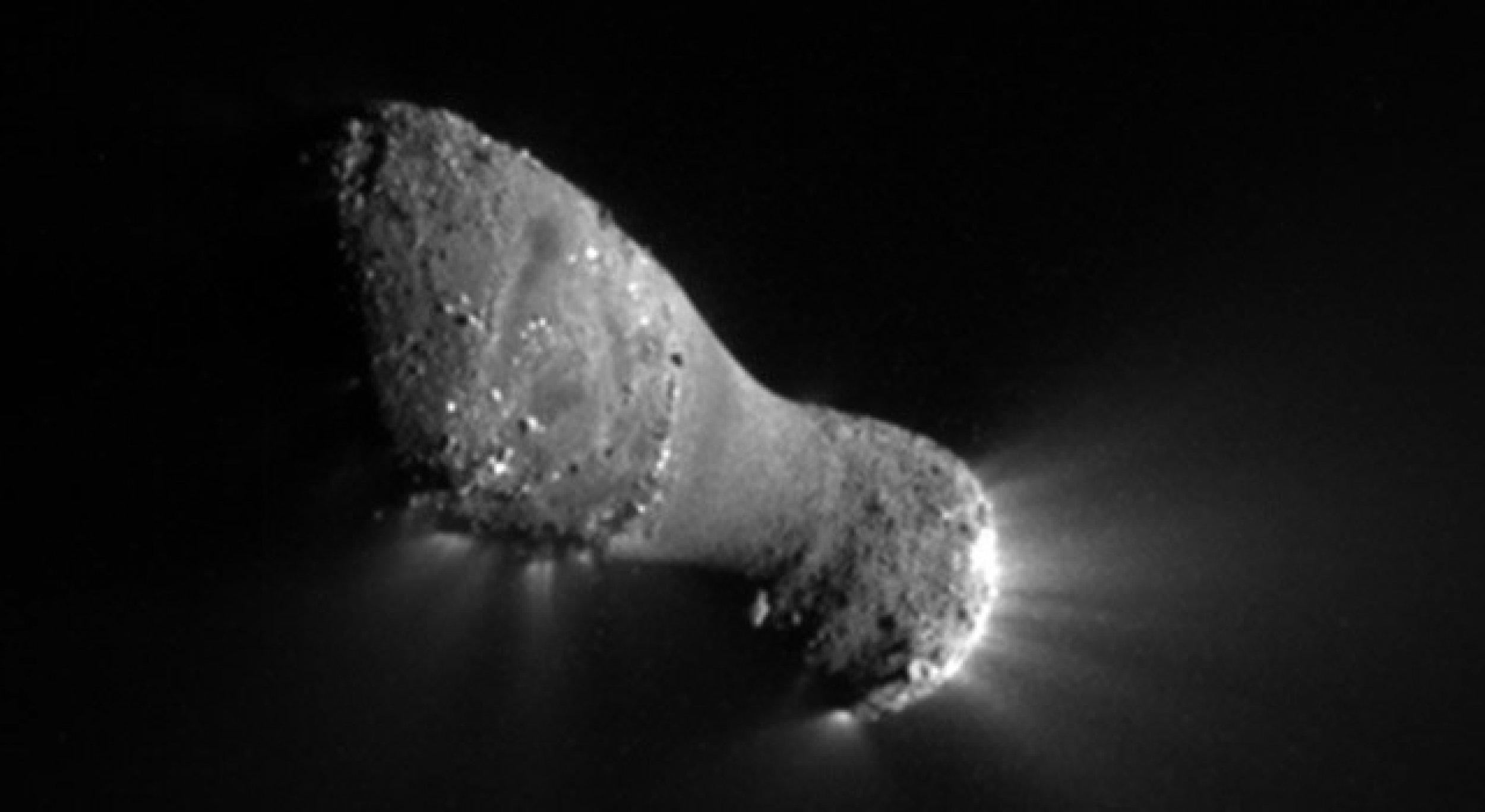 what-is-the-source-of-water-on-earth-comets-could-give-answer