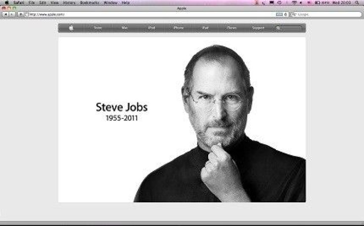 Jobs