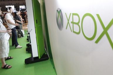 Source ‘Leaks’ Next Generation Xbox 720, PlayStation 4 Consoles Set for 2013 Release