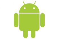Google Android reigns smartphone market: