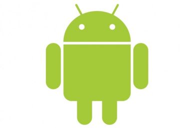 Google Android reigns smartphone market: