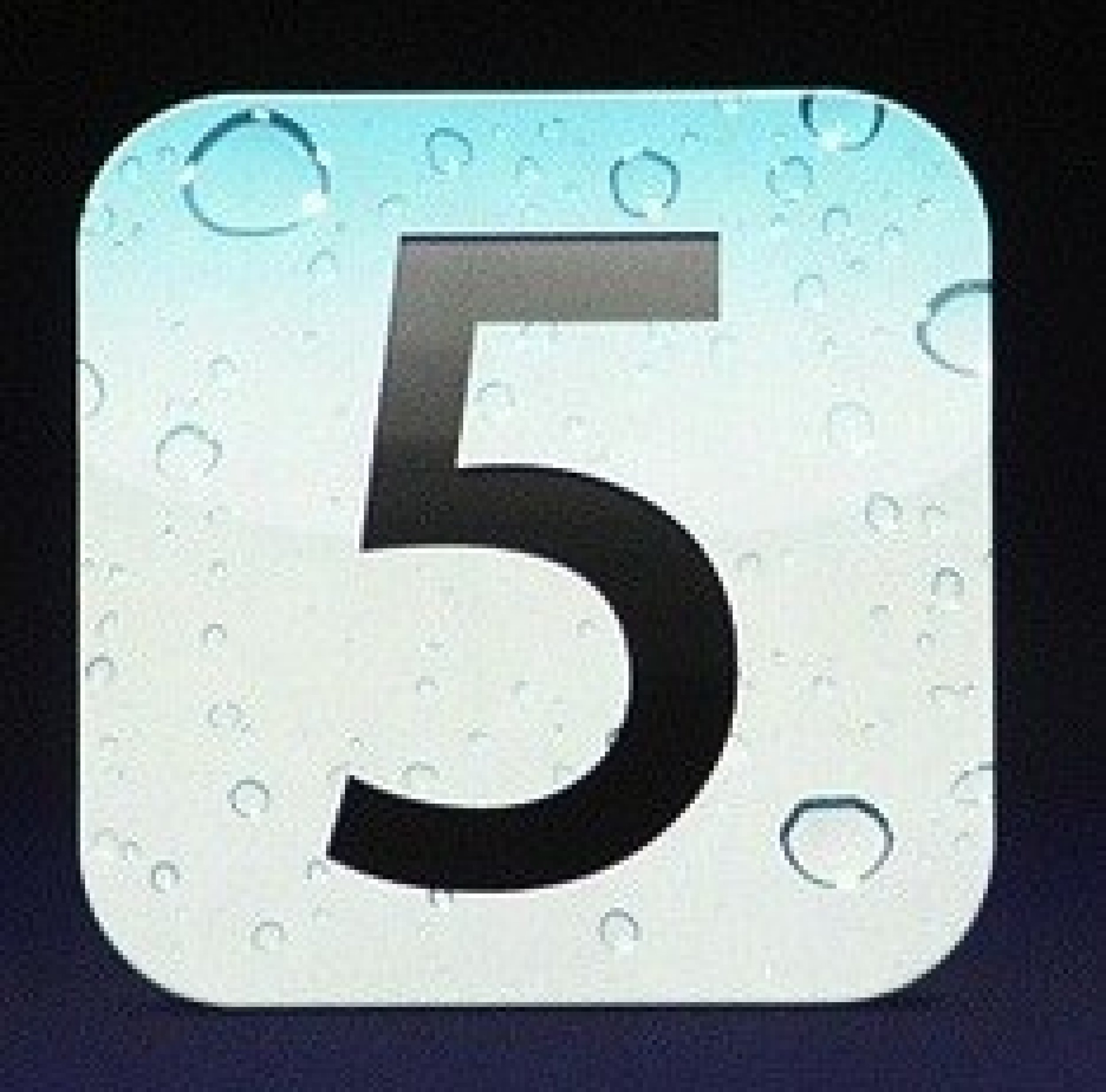 iOS 5 is a free update for the iPhone, iPad, and iPod Touch. With 200 new features, its Apples most extensive system upgrade yet.
