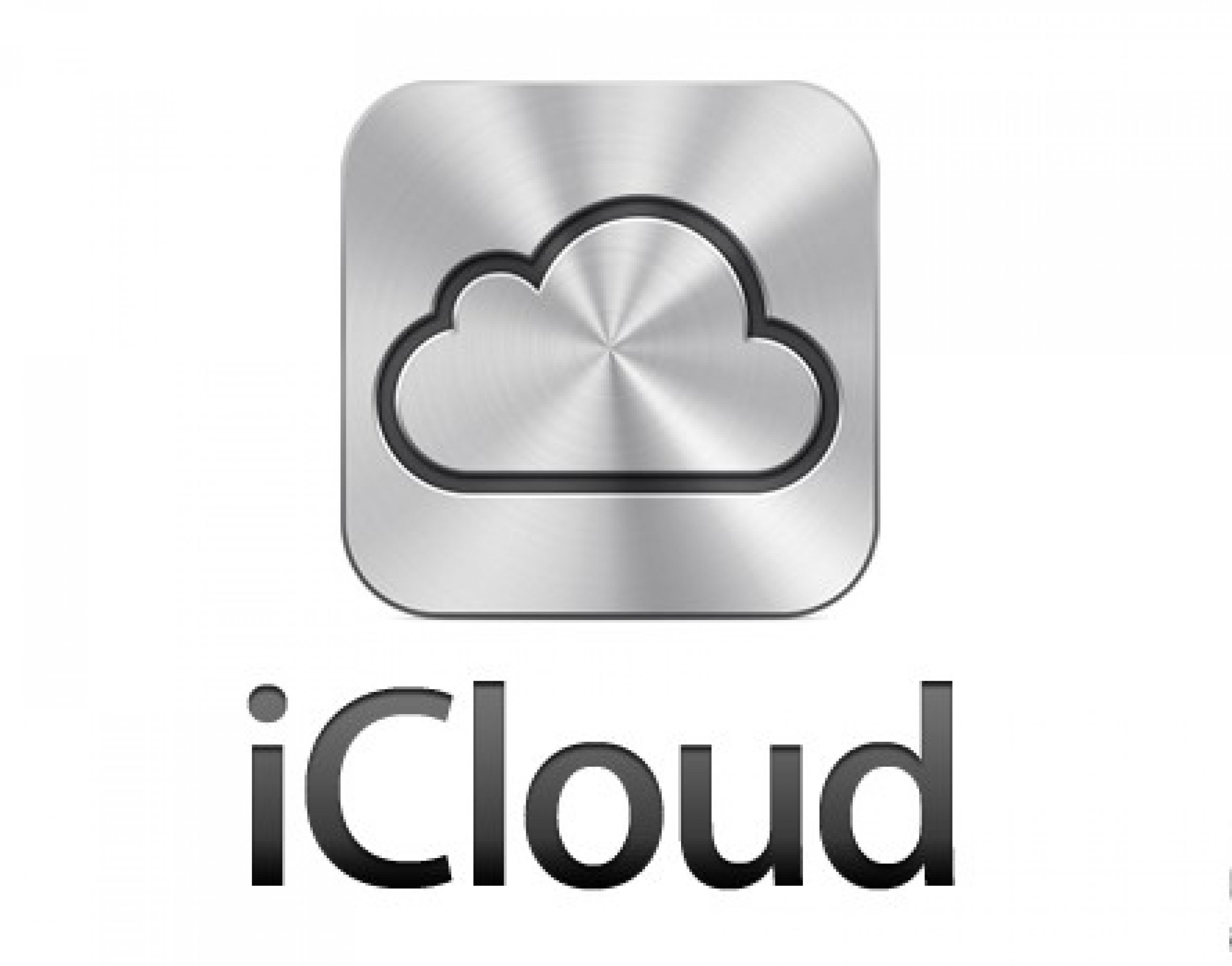 iCloud for iOS 5
