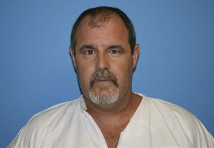 Scott Evans Dekraai, Shooting Suspect