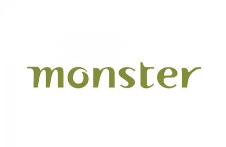 Monster Worldwide Inc.