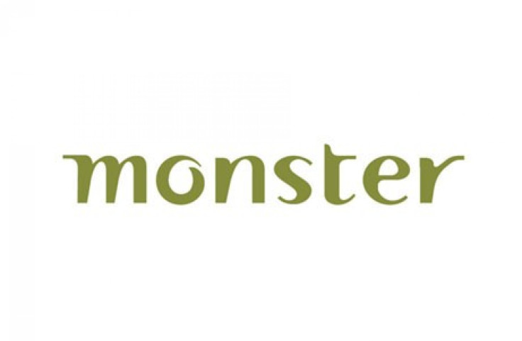 Monster Worldwide Inc.