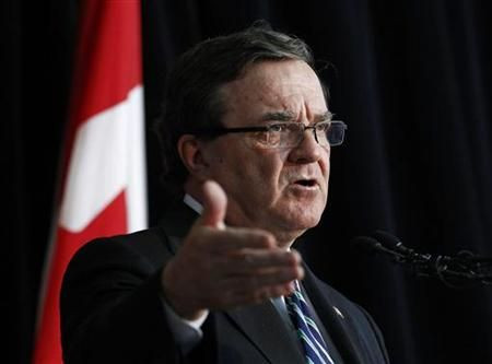 Flaherty: Bond volatility to continue without firewalls