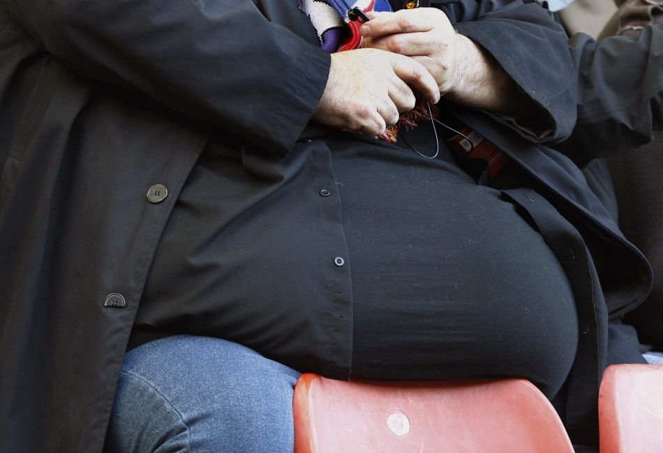 arena-obesity-pill-fda-staff-focuses-on-safety-ibtimes