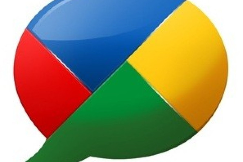 Google is shutting down Google Buzz in favor of its other social media offering, Google+.