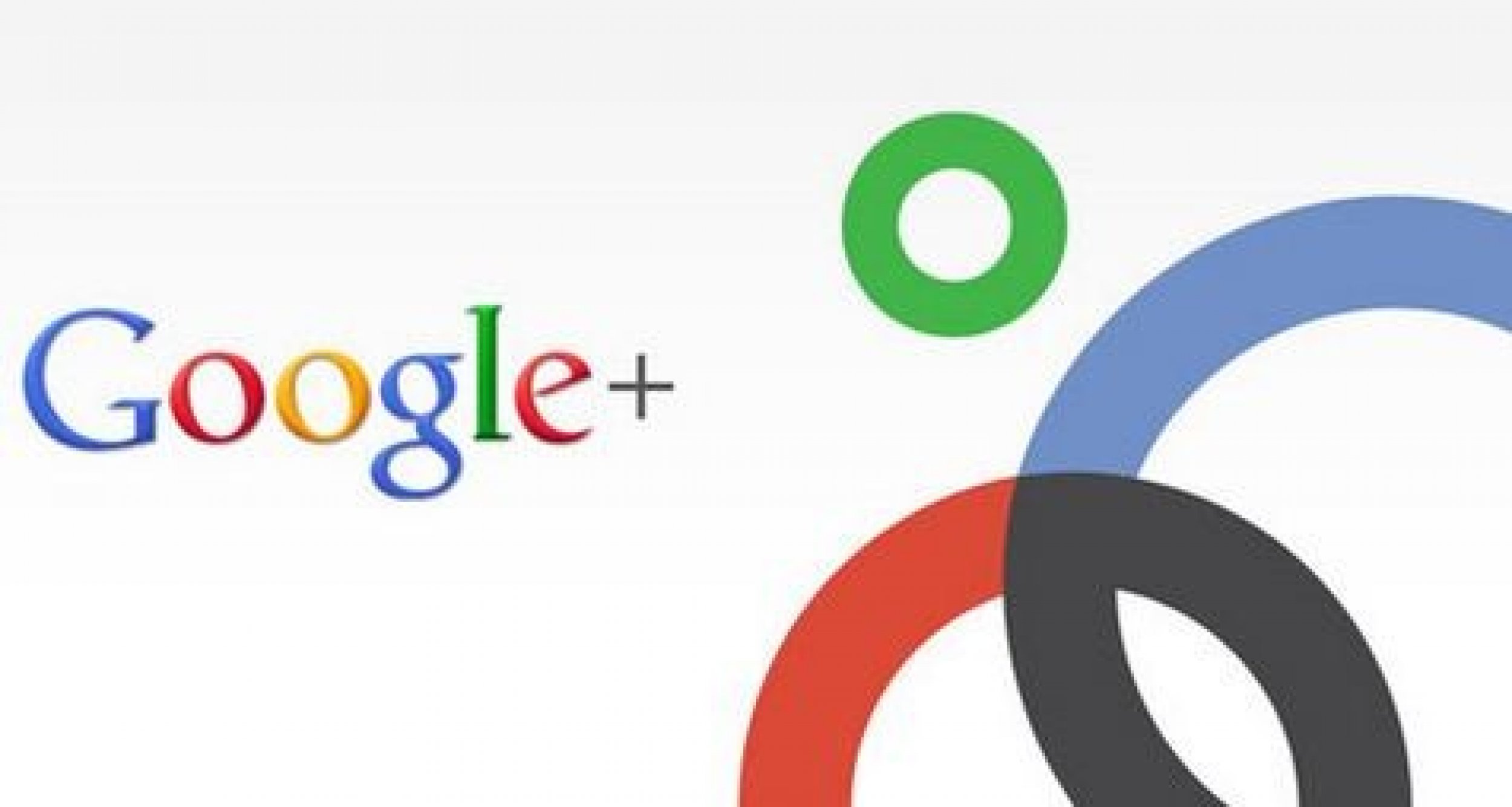 Google plus. Соцсети гугл. Google +1 социальная сеть. Google+.