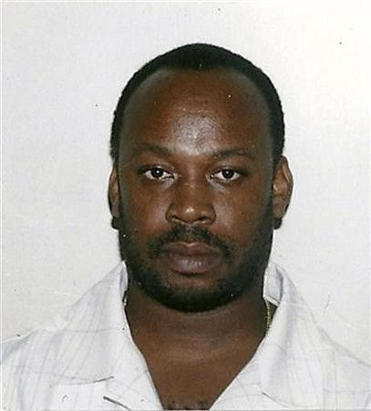 Christopher "Dudus"
