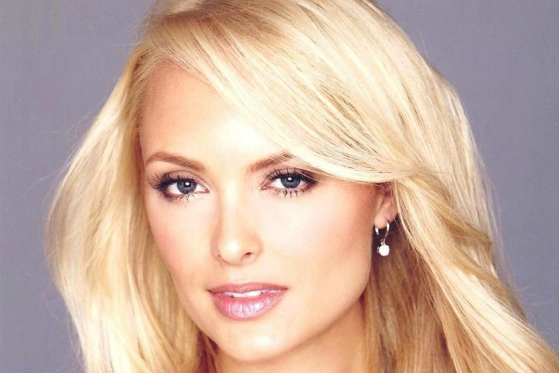 Shera Bechard