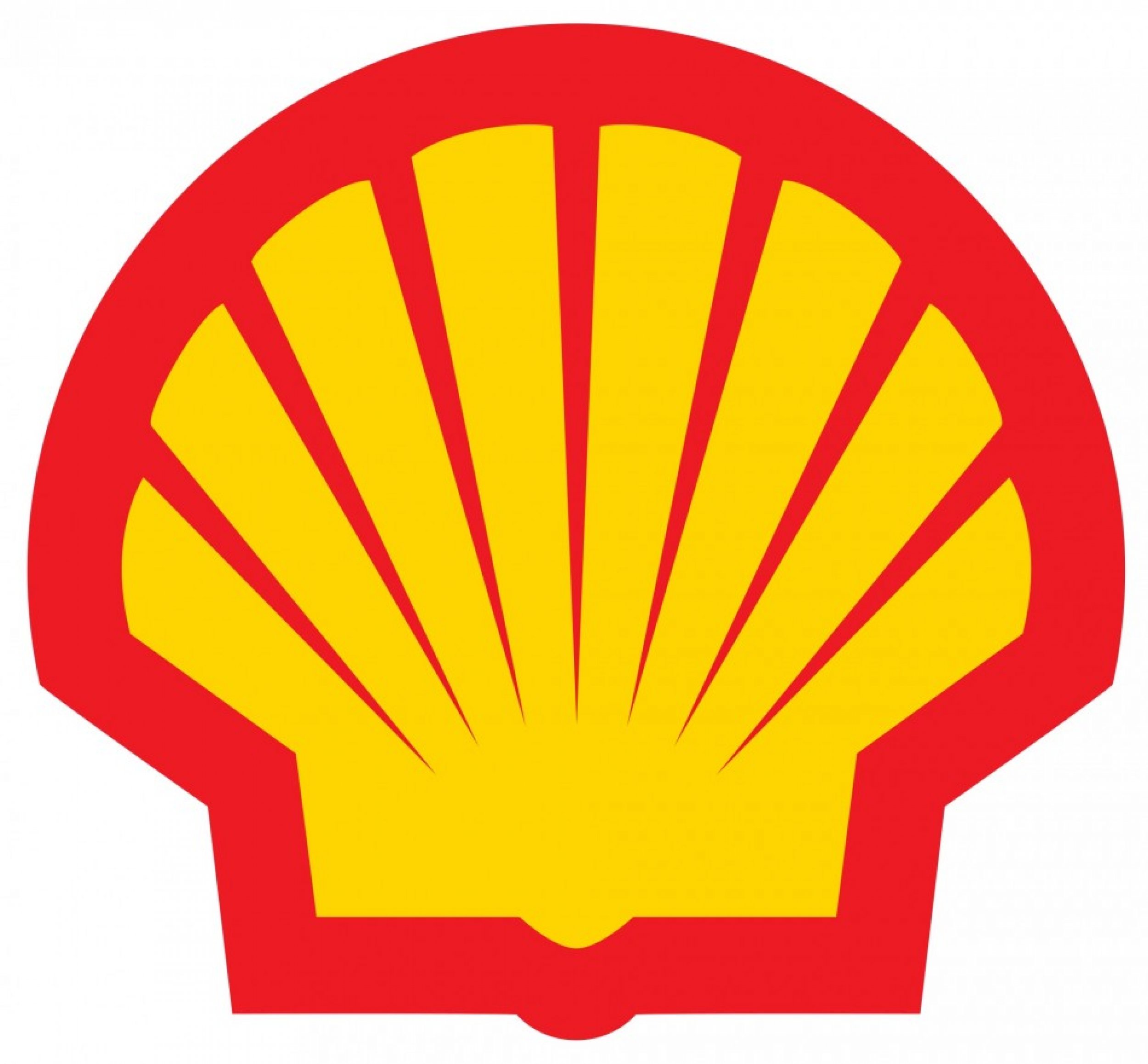 Shell Q1 Profit Rises 11 On High Oil Prices