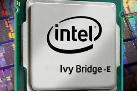 Intel’s Ivy Bridge – Top 5 Features Unfolded