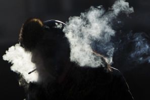 Anti-tobacco advocates in Indonesia plan to file a class action lawsuit this month using cases of child addicts in the hope of forcing tougher regulations on a society where one in three people smokes.