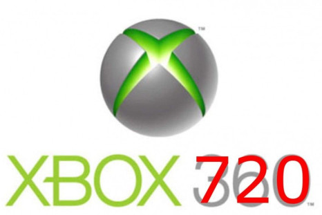 Xbox 720 Specs ‘Surface’: What Microsoft’s New Tablet Could Mean For Its Next-Generation Console 