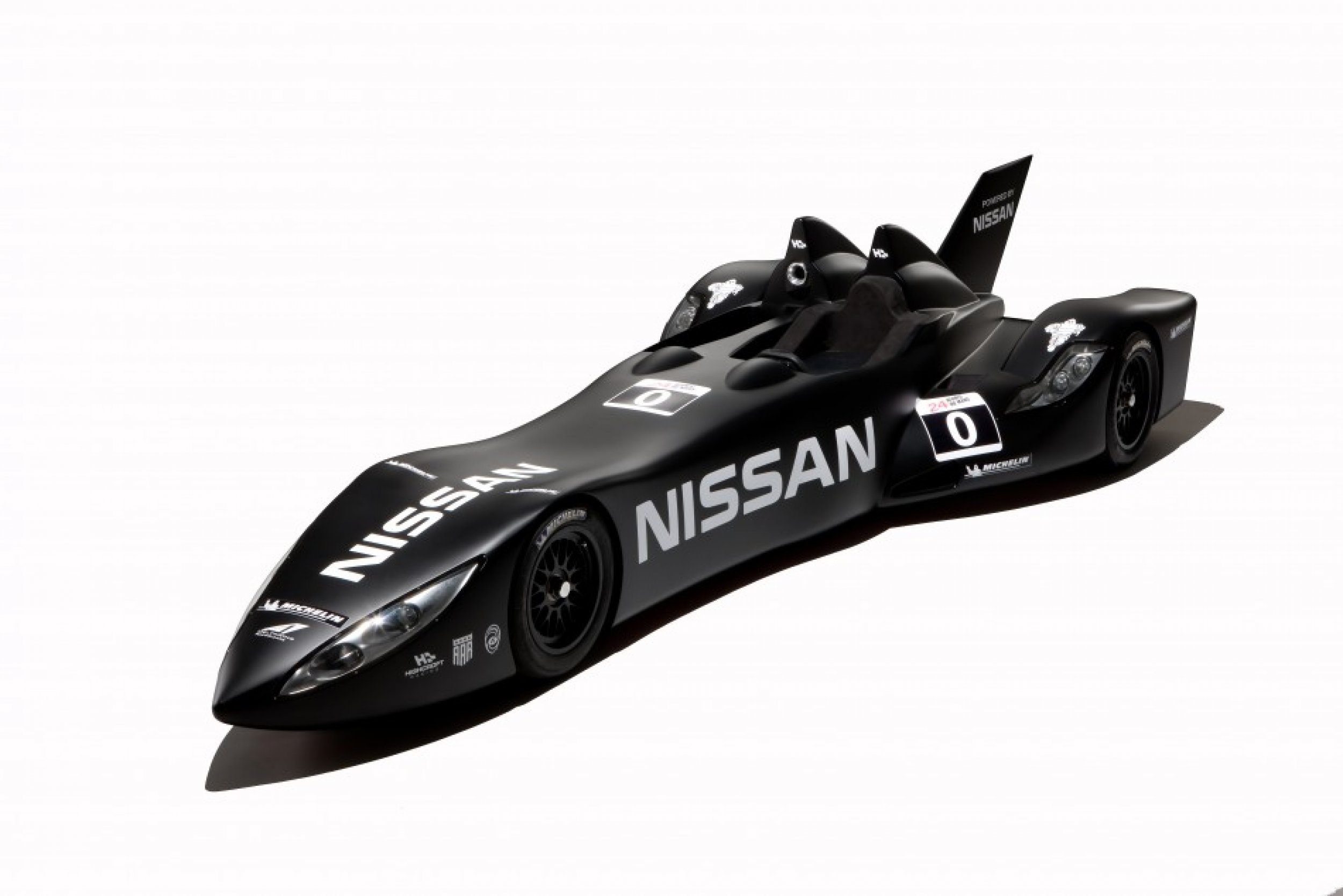 how-to-watch-24-hours-of-le-mans-online-live-stream-deltawing-nissan