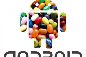 Jelly Bean Android Update Allegedly Leaks Online, Screenshots and Description Indicate 4.1 Features To Come Soon  