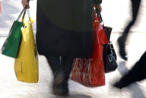 Consumers Remain Cautious despite Hefty RBA Cuts in May