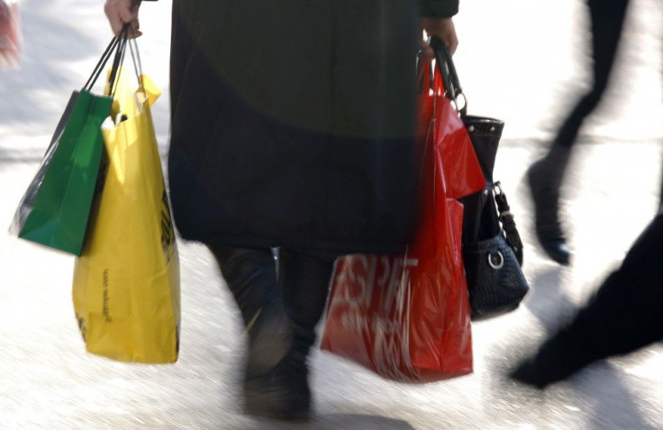 Consumers Remain Cautious despite Hefty RBA Cuts in May