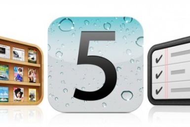 iOS 6 Release 2012: Top 10 Features Apple Lovers Would Want To See In Next iPhone Operating System