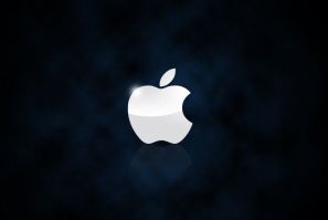 Recent allegations against Apple raise questions about the company's image