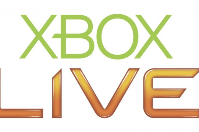 Xbox Live Vs. PlayStation Network: Which Online Service Gives Players The Most For Their Money? 