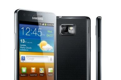 Samsung Galaxy S3’s US Variant To Feature Qualcomm Dual-Core Chips, Not Quad-Core [REPORT]