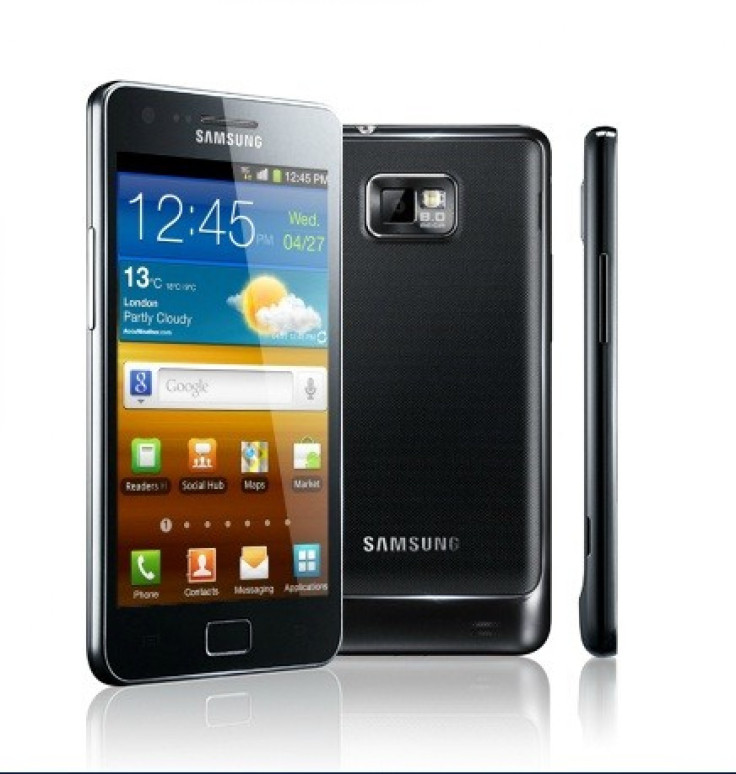 Samsung Galaxy S3’s US Variant To Feature Qualcomm Dual-Core Chips, Not Quad-Core [REPORT]